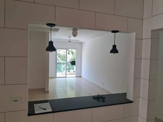 Apartamento venda em Região Imediata de Caraguatatuba-Ubatuba-São Sebastião, Região Metropolitana do Vale do Paraíba e Litoral Norte