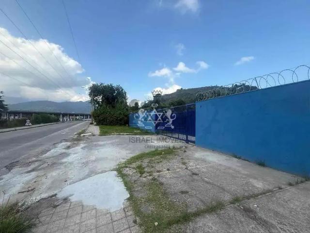 Apartamento venda em Região Imediata de Caraguatatuba-Ubatuba-São Sebastião, Região Metropolitana do Vale do Paraíba e Litoral Norte