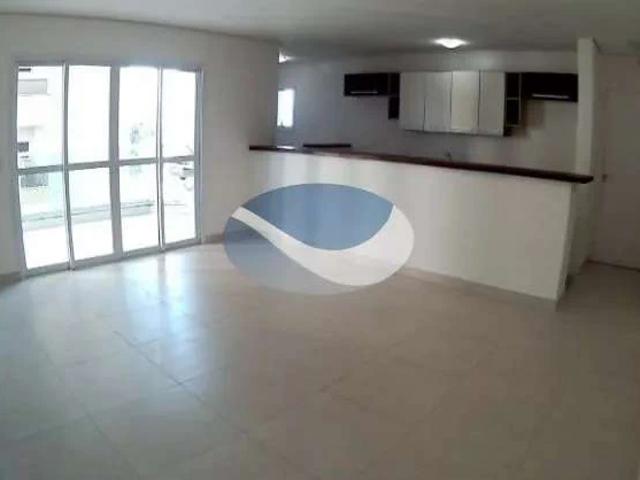 Apartamento venda em Caraguatatuba