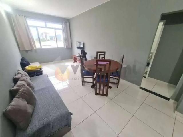 Apartamento venda em Região Imediata de Caraguatatuba-Ubatuba-São Sebastião, Região Metropolitana do Vale do Paraíba e Litoral Norte