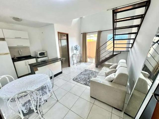 Apartamento venda em Região Imediata de Caraguatatuba-Ubatuba-São Sebastião, Região Metropolitana do Vale do Paraíba e Litoral Norte