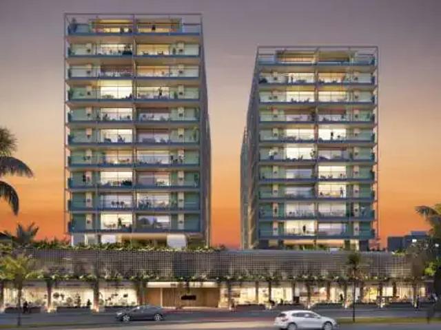 Apartamento venda em Região Imediata de Caraguatatuba-Ubatuba-São Sebastião, Região Metropolitana do Vale do Paraíba e Litoral Norte