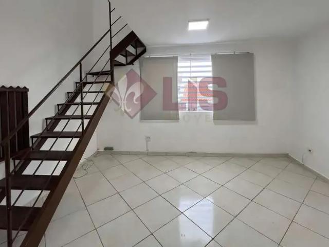 Apartamento venda em Região Imediata de Caraguatatuba-Ubatuba-São Sebastião, Região Metropolitana do Vale do Paraíba e Litoral Norte