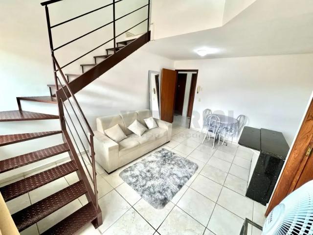 Apartamento venda em Região Imediata de Caraguatatuba-Ubatuba-São Sebastião, Região Metropolitana do Vale do Paraíba e Litoral Norte