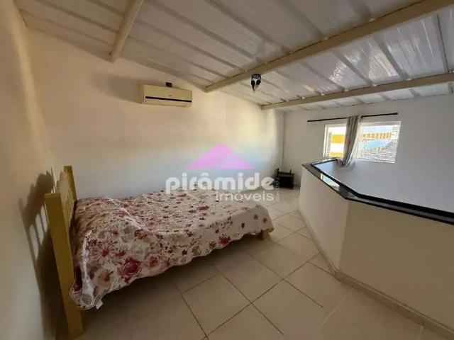 Apartamento venda em Região Imediata de Caraguatatuba-Ubatuba-São Sebastião, Região Metropolitana do Vale do Paraíba e Litoral Norte