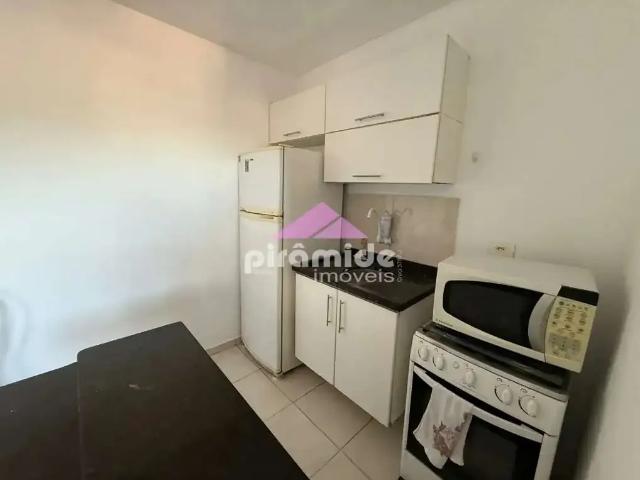 Apartamento venda em Região Imediata de Caraguatatuba-Ubatuba-São Sebastião, Região Metropolitana do Vale do Paraíba e Litoral Norte