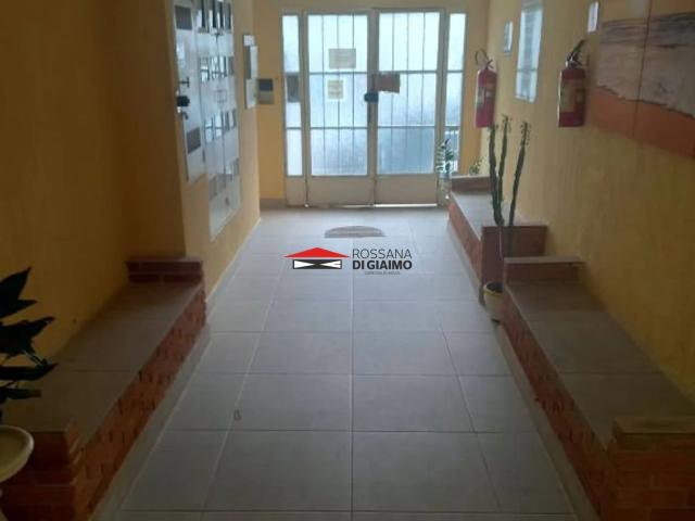 Apartamento venda em Jardim Califórnia, Caraguatatuba