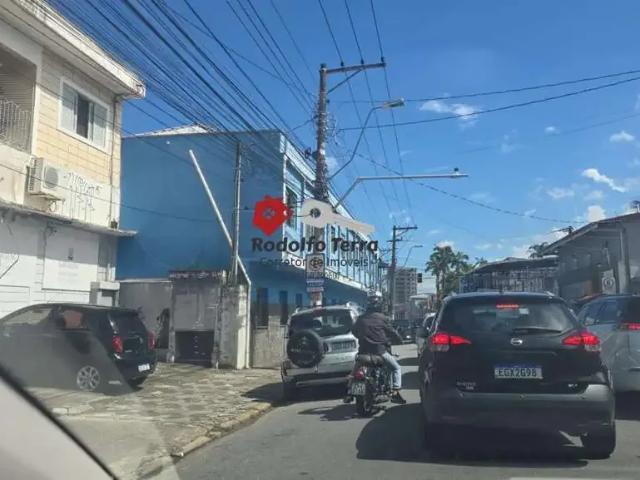 Apartamento venda em Região Imediata de Caraguatatuba-Ubatuba-São Sebastião, Região Metropolitana do Vale do Paraíba e Litoral Norte