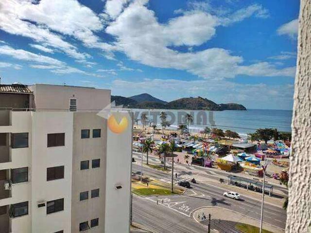 Apartamento venda em Jardim Califórnia, Caraguatatuba