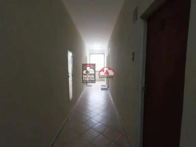Apartamento venda em Região Imediata de Caraguatatuba-Ubatuba-São Sebastião, Região Metropolitana do Vale do Paraíba e Litoral Norte