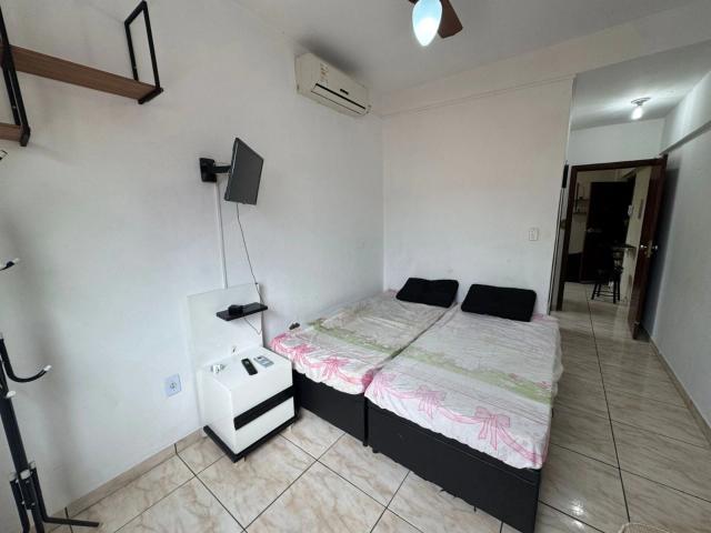 Apartamento venda em Caraguatatuba
