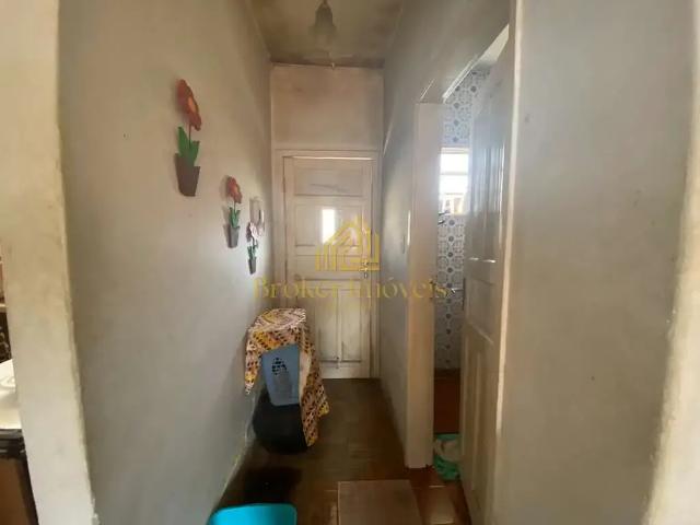 Apartamento venda em Região Imediata de Caraguatatuba-Ubatuba-São Sebastião, Região Metropolitana do Vale do Paraíba e Litoral Norte