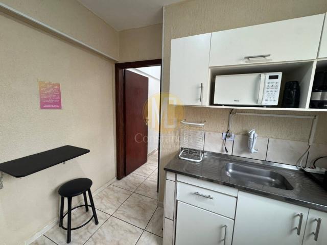 Apartamento venda em Caraguatatuba
