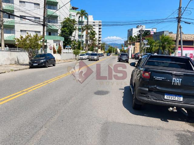 Apartamento venda em Jardim Califórnia, Caraguatatuba
