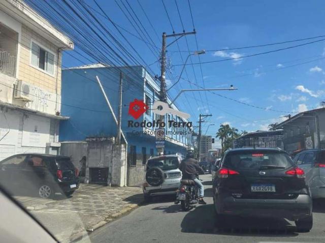 Apartamento venda em Jardim Califórnia, Caraguatatuba