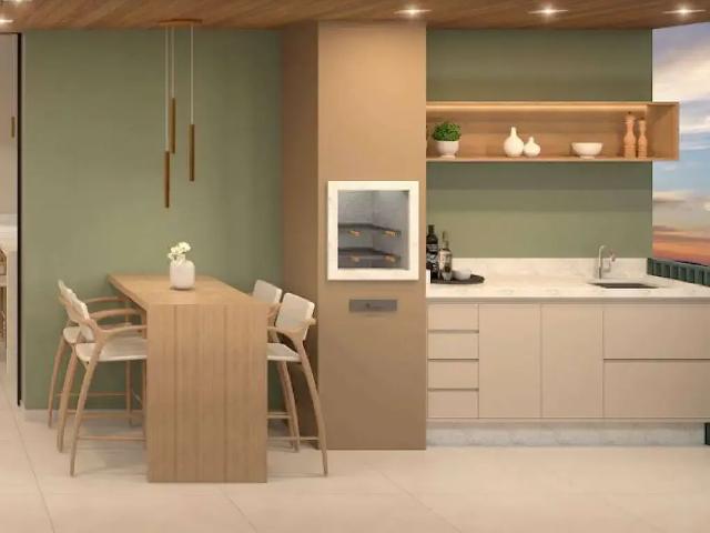 Apartamento venda em Região Imediata de Caraguatatuba-Ubatuba-São Sebastião, Região Metropolitana do Vale do Paraíba e Litoral Norte