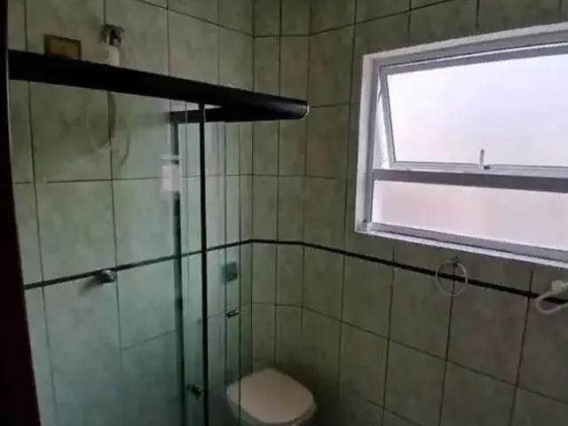 Apartamento venda em Região Imediata de Caraguatatuba-Ubatuba-São Sebastião, Região Metropolitana do Vale do Paraíba e Litoral Norte