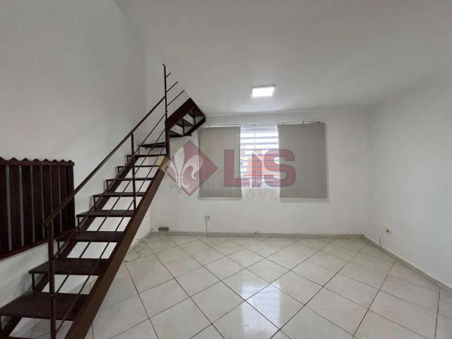 Apartamento venda em Caraguatatuba, Região Geográfica Intermediária de São José dos Campos