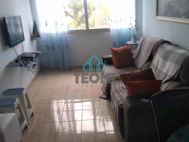 Apartamento venda em Região Imediata de Caraguatatuba-Ubatuba-São Sebastião, Região Metropolitana do Vale do Paraíba e Litoral Norte