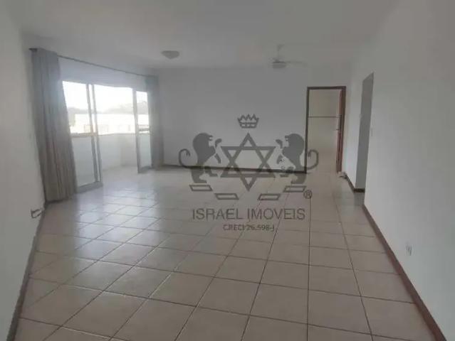 Apartamento venda em Região Imediata de Caraguatatuba-Ubatuba-São Sebastião, Região Metropolitana do Vale do Paraíba e Litoral Norte