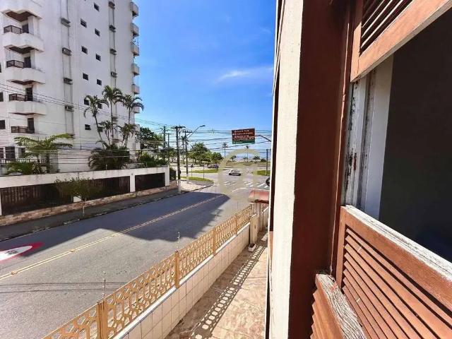 Apartamento venda em Região Imediata de Caraguatatuba-Ubatuba-São Sebastião, Região Metropolitana do Vale do Paraíba e Litoral Norte