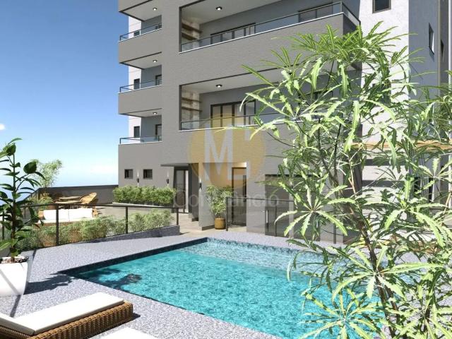 Apartamento venda em Jardim Califórnia, Caraguatatuba