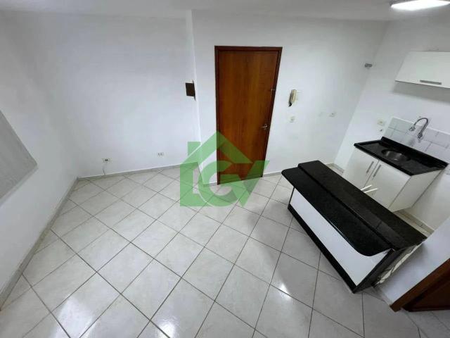 Apartamento venda em Caraguatatuba