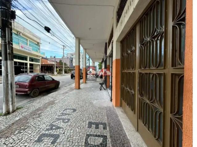 Apartamento venda em Caraguatatuba