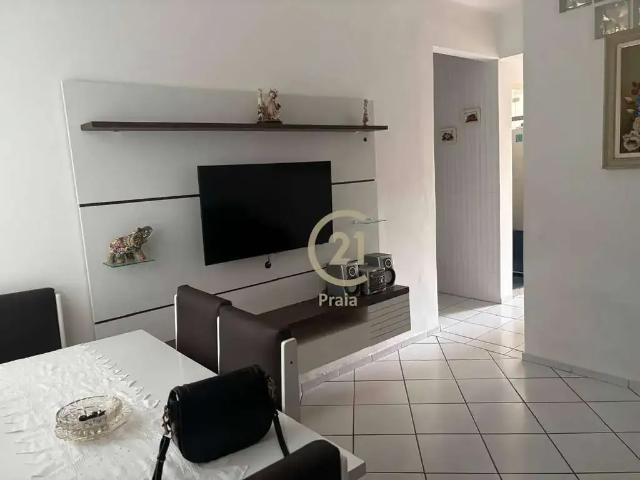 Apartamento venda em Região Imediata de Caraguatatuba-Ubatuba-São Sebastião, Região Metropolitana do Vale do Paraíba e Litoral Norte