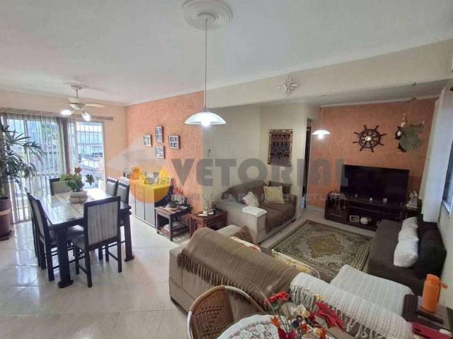 Apartamento venda em Jardim Califórnia, Caraguatatuba