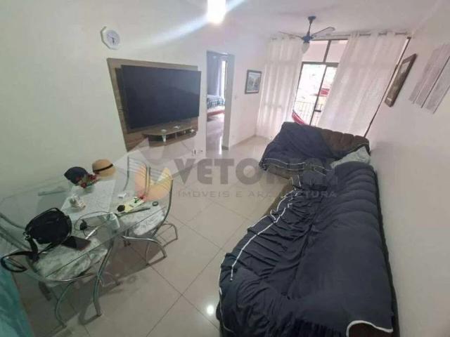 Apartamento venda em Caraguatatuba