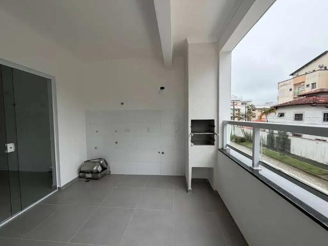 Apartamento venda em Região Imediata de Caraguatatuba-Ubatuba-São Sebastião, Região Metropolitana do Vale do Paraíba e Litoral Norte