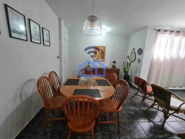 Apartamento venda em Região Imediata de Caraguatatuba-Ubatuba-São Sebastião, Região Metropolitana do Vale do Paraíba e Litoral Norte