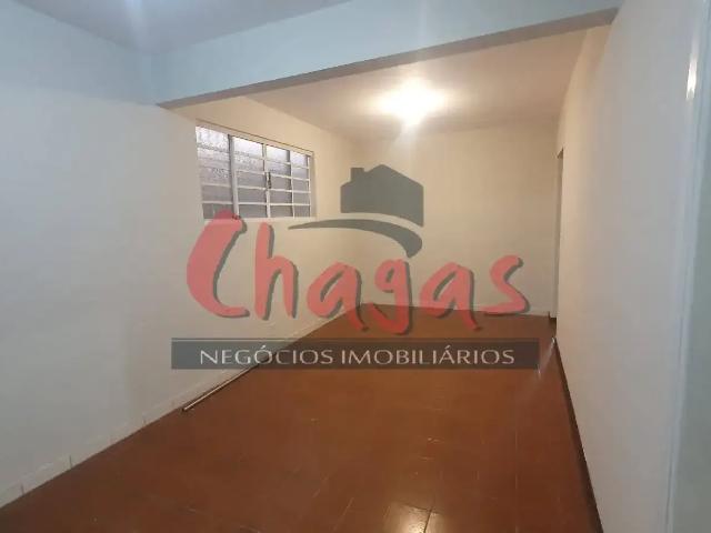 Apartamento venda em Região Imediata de Caraguatatuba-Ubatuba-São Sebastião, Região Metropolitana do Vale do Paraíba e Litoral Norte
