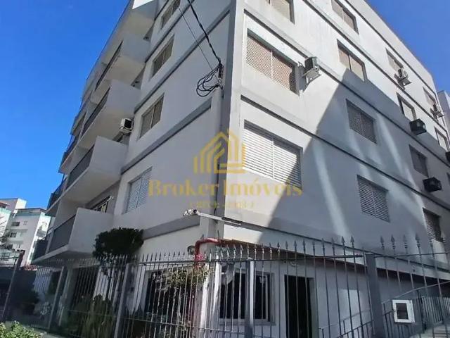 Apartamento venda em Região Imediata de Caraguatatuba-Ubatuba-São Sebastião, Região Metropolitana do Vale do Paraíba e Litoral Norte