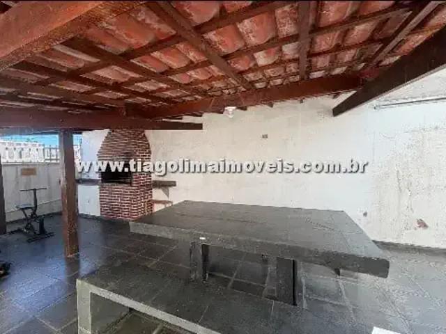 Apartamento venda em Jardim Arouca, Caraguatatuba