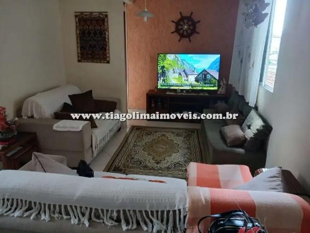 Apartamento venda em Região Imediata de Caraguatatuba-Ubatuba-São Sebastião, Região Metropolitana do Vale do Paraíba e Litoral Norte