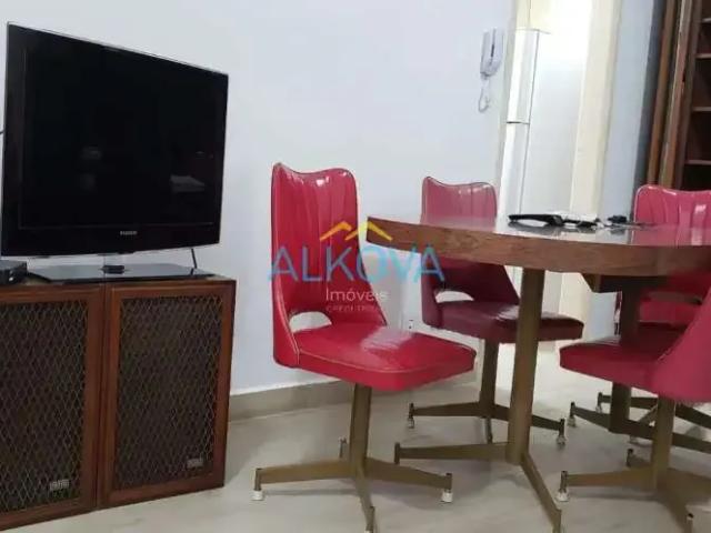 Apartamento venda em Região Imediata de Caraguatatuba-Ubatuba-São Sebastião, Região Metropolitana do Vale do Paraíba e Litoral Norte