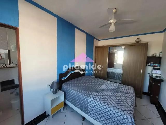 Apartamento venda em Região Imediata de Caraguatatuba-Ubatuba-São Sebastião, Região Metropolitana do Vale do Paraíba e Litoral Norte