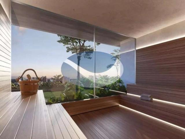 Apartamento venda em Caraguatatuba