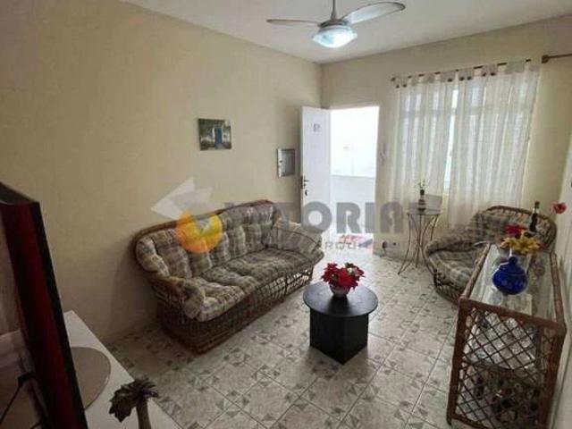 Apartamento venda em Jardim Califórnia, Caraguatatuba