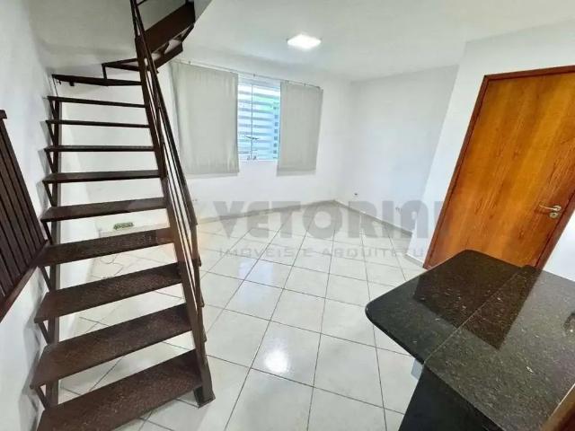 Apartamento venda em Região Imediata de Caraguatatuba-Ubatuba-São Sebastião, Região Metropolitana do Vale do Paraíba e Litoral Norte