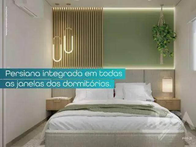 Apartamento venda em Jardim Califórnia, Caraguatatuba