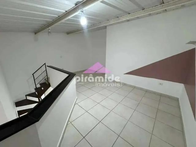 Apartamento venda em Região Imediata de Caraguatatuba-Ubatuba-São Sebastião, Região Metropolitana do Vale do Paraíba e Litoral Norte