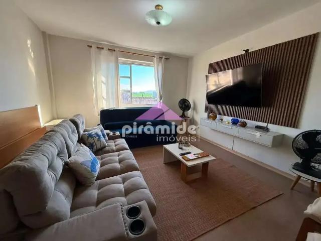 Apartamento venda em Região Imediata de Caraguatatuba-Ubatuba-São Sebastião, Região Metropolitana do Vale do Paraíba e Litoral Norte