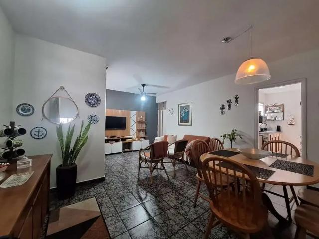 Apartamento venda em Região Imediata de Caraguatatuba-Ubatuba-São Sebastião, Região Metropolitana do Vale do Paraíba e Litoral Norte