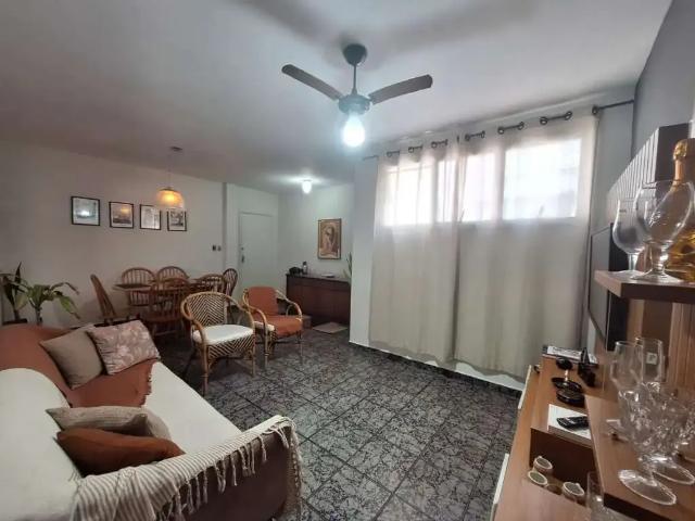 Apartamento venda em Região Imediata de Caraguatatuba-Ubatuba-São Sebastião, Região Metropolitana do Vale do Paraíba e Litoral Norte