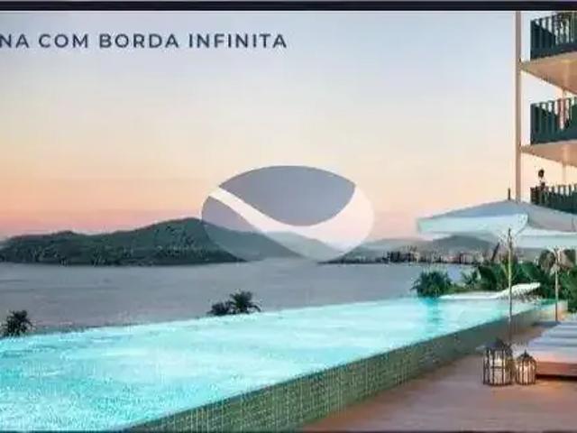 Apartamento venda em Região Imediata de Caraguatatuba-Ubatuba-São Sebastião, Região Metropolitana do Vale do Paraíba e Litoral Norte