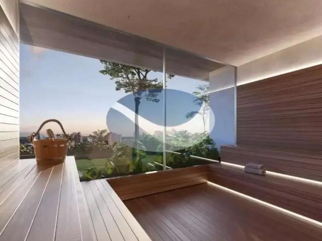 Apartamento venda em Região Imediata de Caraguatatuba-Ubatuba-São Sebastião, Região Metropolitana do Vale do Paraíba e Litoral Norte