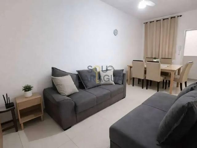 Apartamento venda em Região Imediata de Caraguatatuba-Ubatuba-São Sebastião, Região Metropolitana do Vale do Paraíba e Litoral Norte